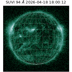 suvi - 2026-04-18T18:00:12.327000