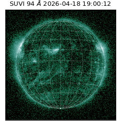 suvi - 2026-04-18T19:00:12.499000