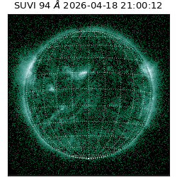 suvi - 2026-04-18T21:00:12.839000