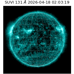 suvi - 2026-04-18T02:03:19.594000