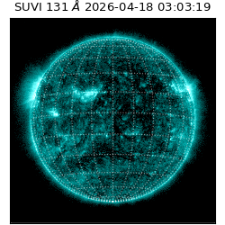 suvi - 2026-04-18T03:03:19.770000