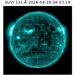 suvi - 2026-04-18T04:03:19.936000
