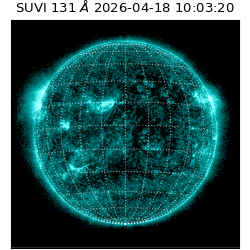 suvi - 2026-04-18T10:03:20.962000