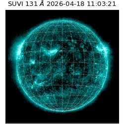 suvi - 2026-04-18T11:03:21.132000