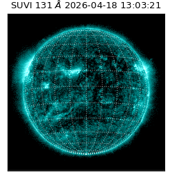 suvi - 2026-04-18T13:03:21.476000