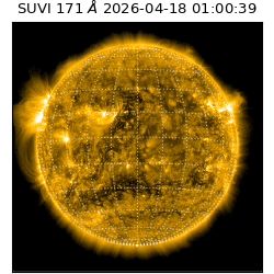 suvi - 2026-04-18T01:00:39.423000