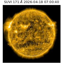 suvi - 2026-04-18T07:00:40.451000