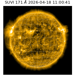 suvi - 2026-04-18T11:00:41.135000