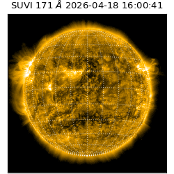suvi - 2026-04-18T16:00:41.989000