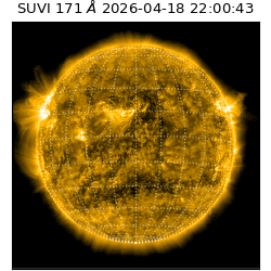 suvi - 2026-04-18T22:00:43.015000