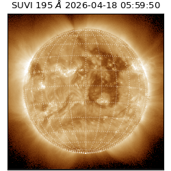 suvi - 2026-04-18T05:59:50.275000