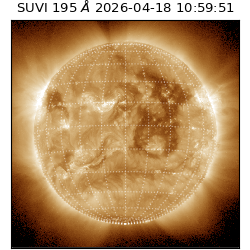 suvi - 2026-04-18T10:59:51.129000