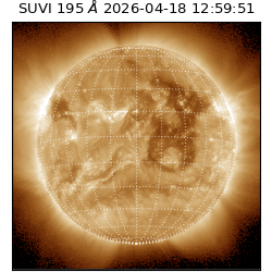suvi - 2026-04-18T12:59:51.473000