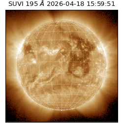 suvi - 2026-04-18T15:59:51.985000