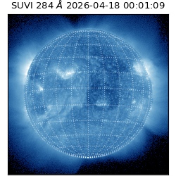 suvi - 2026-04-18T00:01:09.243000