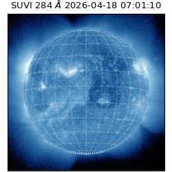 suvi - 2026-04-18T07:01:10.427000