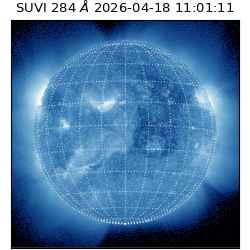 suvi - 2026-04-18T11:01:11.109000