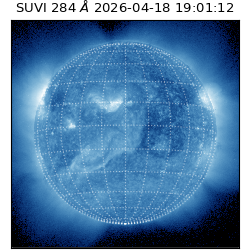 suvi - 2026-04-18T19:01:12.493000