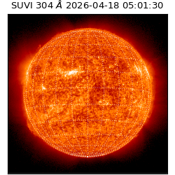 suvi - 2026-04-18T05:01:30.109000