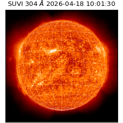 suvi - 2026-04-18T10:01:30.967000