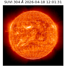 suvi - 2026-04-18T12:01:31.307000