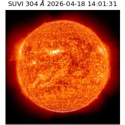 suvi - 2026-04-18T14:01:31.649000