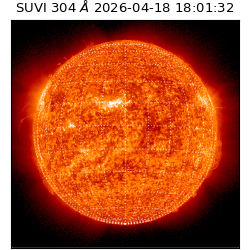 suvi - 2026-04-18T18:01:32.331000