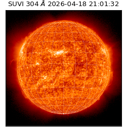 suvi - 2026-04-18T21:01:32.835000