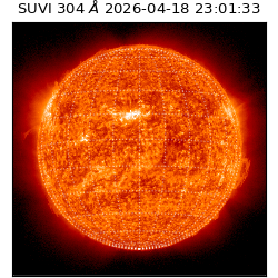 suvi - 2026-04-18T23:01:33.187000