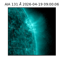 saia - 2026-04-19T09:00:06.620000