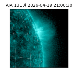 saia - 2026-04-19T21:00:30.620000