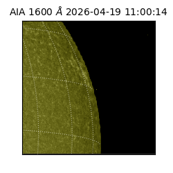 saia - 2026-04-19T11:00:14.122000