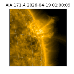 saia - 2026-04-19T01:00:09.348000
