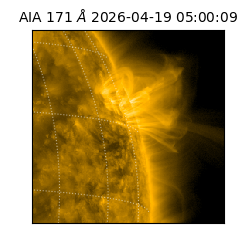 saia - 2026-04-19T05:00:09.350000