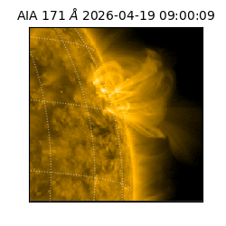 saia - 2026-04-19T09:00:09.348000