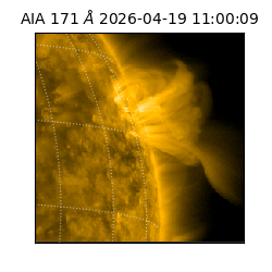 saia - 2026-04-19T11:00:09.349000