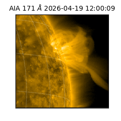 saia - 2026-04-19T12:00:09.348000