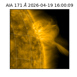 saia - 2026-04-19T16:00:09.349000