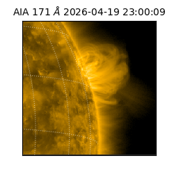 saia - 2026-04-19T23:00:09.349000