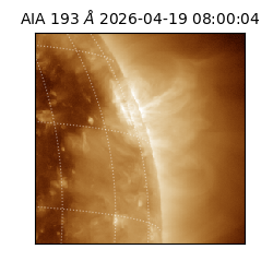 saia - 2026-04-19T08:00:04.843000