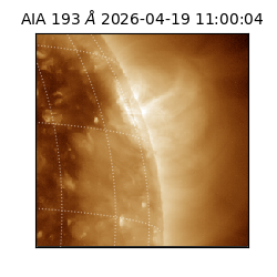 saia - 2026-04-19T11:00:04.843000