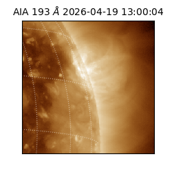 saia - 2026-04-19T13:00:04.842000