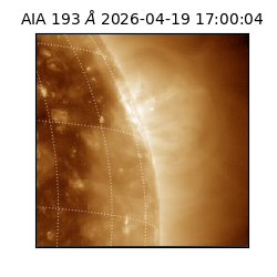 saia - 2026-04-19T17:00:04.842000