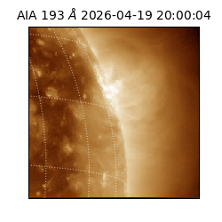 saia - 2026-04-19T20:00:04.842000