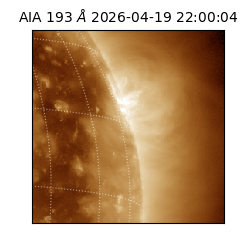 saia - 2026-04-19T22:00:04.842000