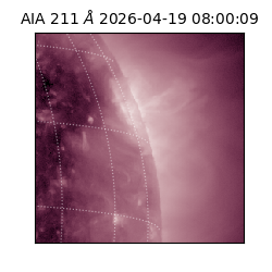 saia - 2026-04-19T08:00:09.628000