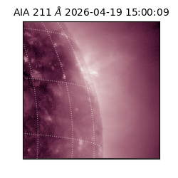 saia - 2026-04-19T15:00:09.624000