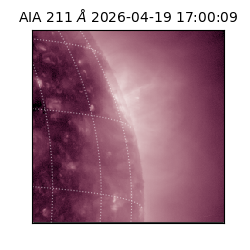 saia - 2026-04-19T17:00:09.623000