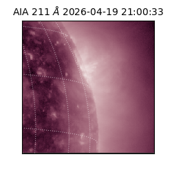 saia - 2026-04-19T21:00:33.631000