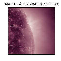 saia - 2026-04-19T23:00:09.624000